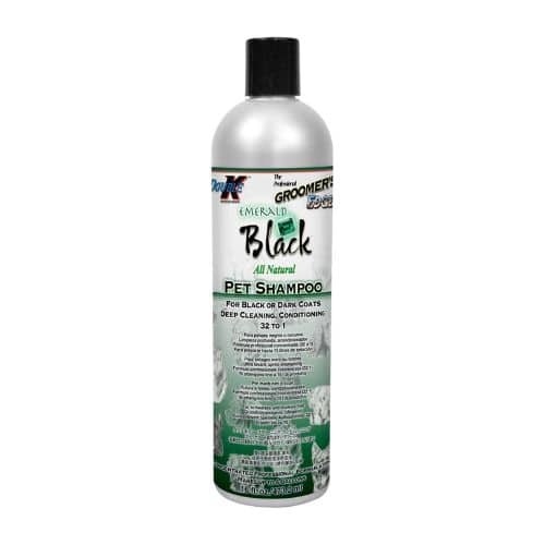Double k groomers edge outlet